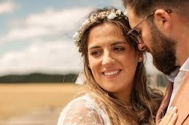 Photo de Fanny Sathoud