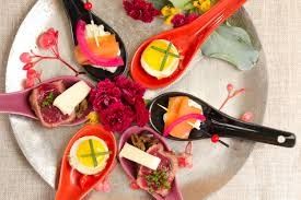 Photo de Fantaisy Traiteur