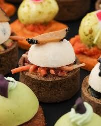 Photo de Fantaisy Traiteur