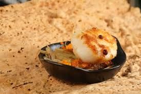 Photo de Fantaisy Traiteur