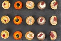 Photo de Fantaisy Traiteur