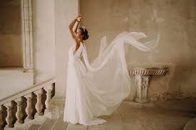 Photo de Fanny Sathoud