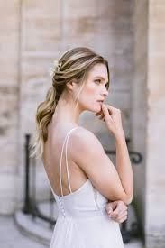 Photo de Fanny Sathoud