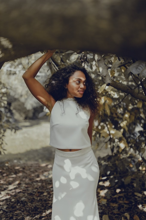 Photo de Atelier Marianne Farenc