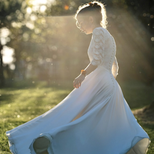 Photo de Atelier Marianne Farenc