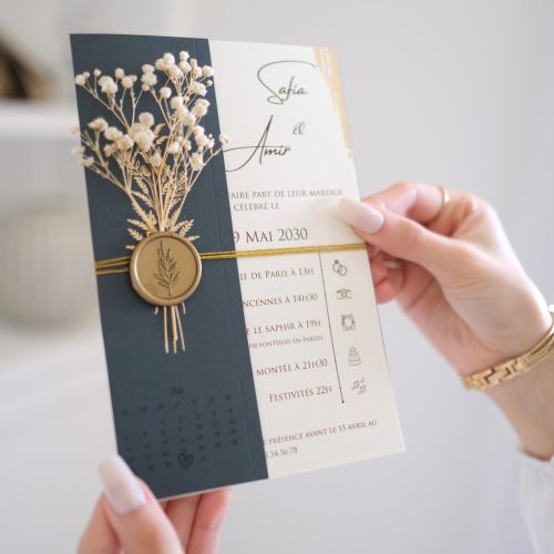 Photo de FatizaWeddings