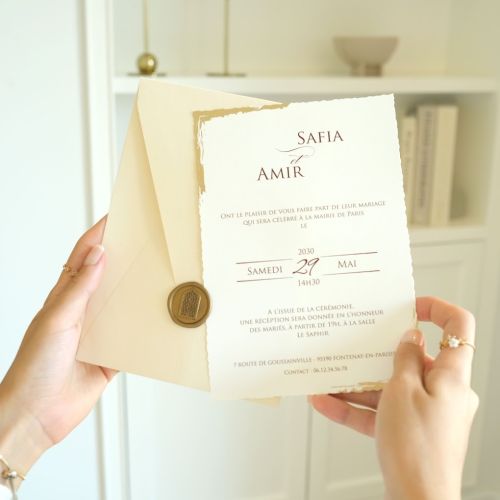 Photo de FatizaWeddings