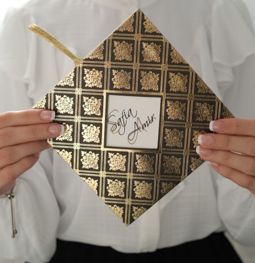 Photo de FatizaWeddings