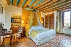 Photo de La Fauconnerie du Roy