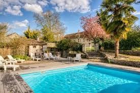 Photo de La Fauconnerie du Roy