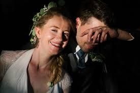 Photo de Maxime Faury