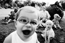 Photo de Maxime Faury