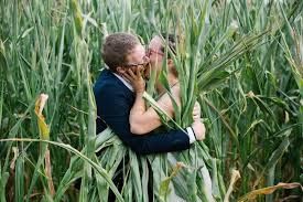Photo de Maxime Faury