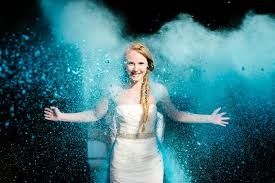 Photo de Maxime Faury