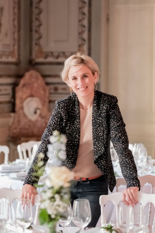 Photo de EVENTS EN PROVENCE