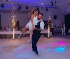 Photo de FD Event's
