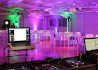 Photo de FD Event's
