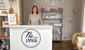 Photo de Fée pour vous