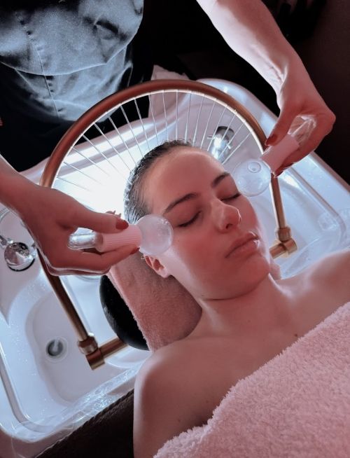 Photo de Fée pour vous