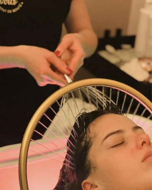 Photo de Fée pour vous