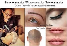 Photo de Feeling beauté