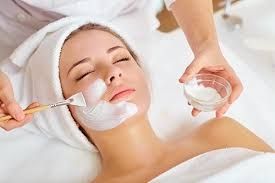Photo de Feeling beauté