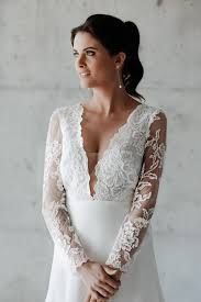 Photo de Félicité Mariage