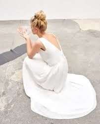 Photo de Félicité Mariage