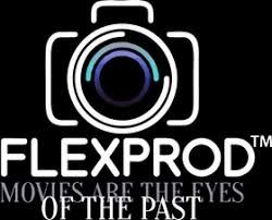Photo de Flex Prod