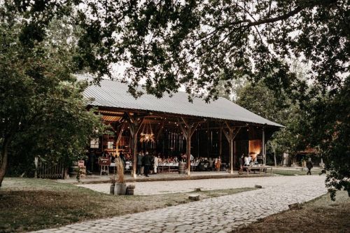 Photo de Ferme du Prieuré