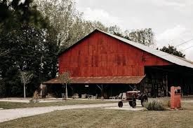 Photo de Ferme du Prieuré