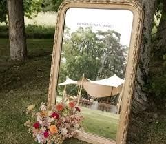 Photo de Festiflex