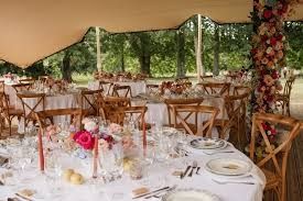 Photo de Festiflex