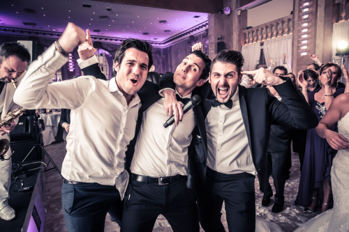 Photo de MiroirduMonde