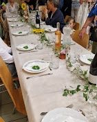 Photo de Fêtes des Souvenirs