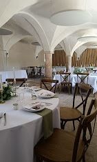 Photo de Fêtes des Souvenirs