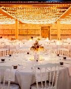 Photo de Fêtes des Souvenirs