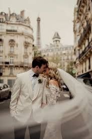 Photo de Février Photography