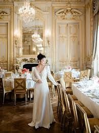 Photo de Février Photography