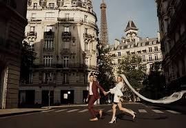 Photo de Février Photography