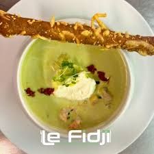 Photo de Le Fidji