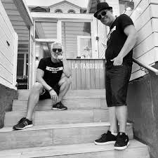 Photo de Fiestamania