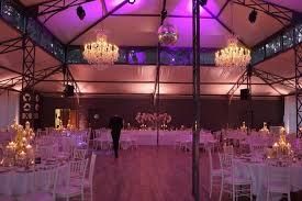 Photo de Fiestamania