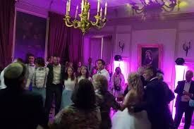 Photo de Fiestamania