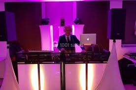 Photo de Fiestamania