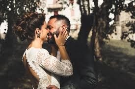 Photo de Film & Vous 