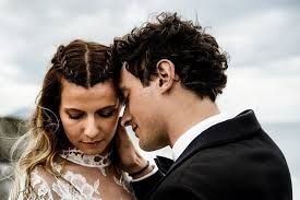 Photo de Film & Vous 