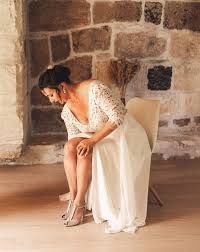 Photo de Film & Vous 