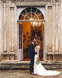 Photo de Film & Vous 