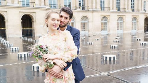 Photo de Raccordfilm